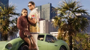 grandtheftautovi1
