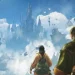 Monster Hunter Wilds