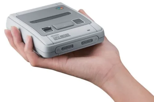 nintendo71