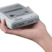 nintendo71
