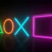playstation5