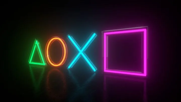 playstation5