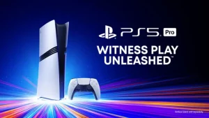 playstation52