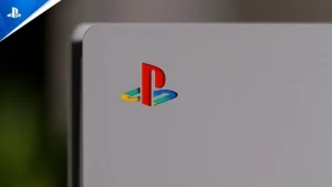 playstation611