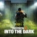 thedivision2