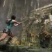tombraiderlegacyofatlantis