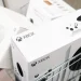 xboxseriesx1