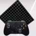 xboxseriesx
