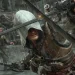assassinscreedivblackflag