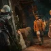 assassinscreedivblackflagresynced1