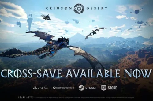 crimsondesert
