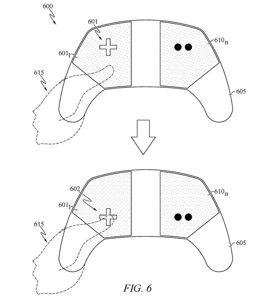 playstation6gamepad