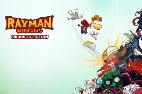 raymanoriginsenhancededition