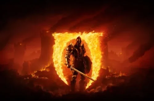 theelderscrollsivoblivionremastered