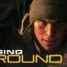 Treyarch