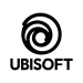 ubisoft