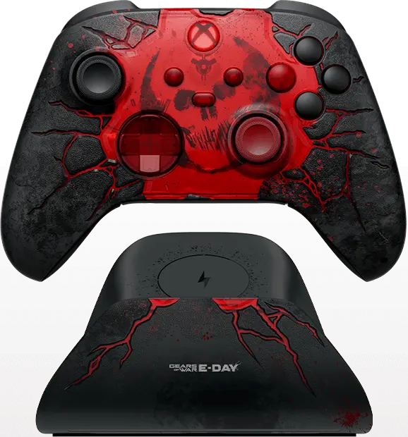 gearsofwaredayxboxwirelesscontroller1