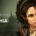 Resonance A Plague Tale Legacy