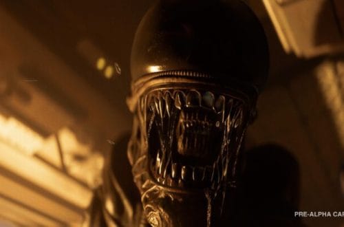 alienisolation2