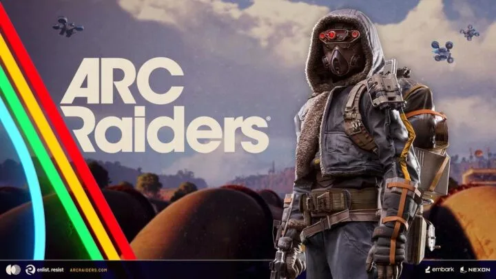 arcraiders2