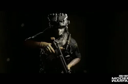 callofdutymodernwarfare42