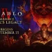 diabloiv3newseason