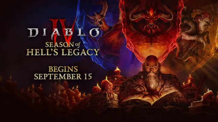 diabloiv3newseason