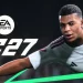 easportsfc27