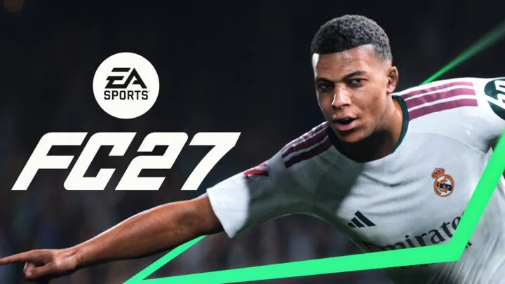 easportsfc27