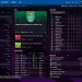 Football Manager 27