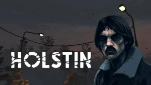 holstin5