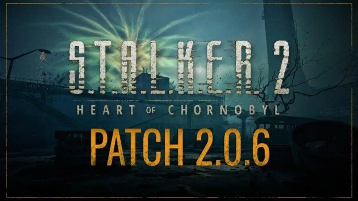 stalker2heartofchornobylpatch
