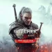 thewitcher3wildhuntremaster