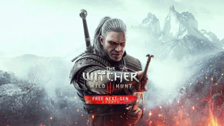 thewitcher3wildhuntremaster