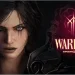 Warlock