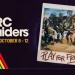 arcraidersfreeday