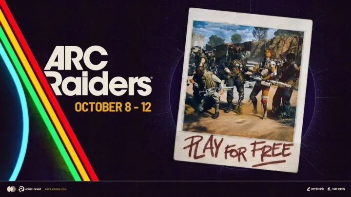 arcraidersfreeday