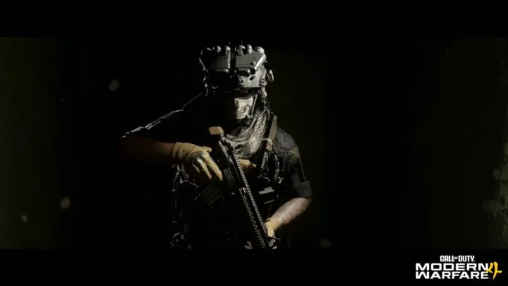 callofdutymodernwarfare42026