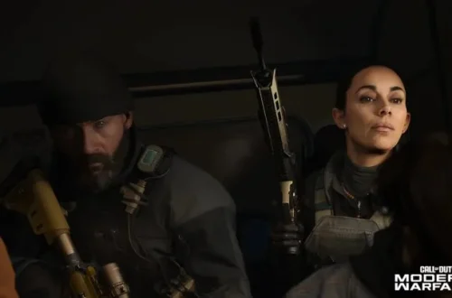 callofdutymodernwarfare4