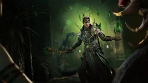 diabloiv