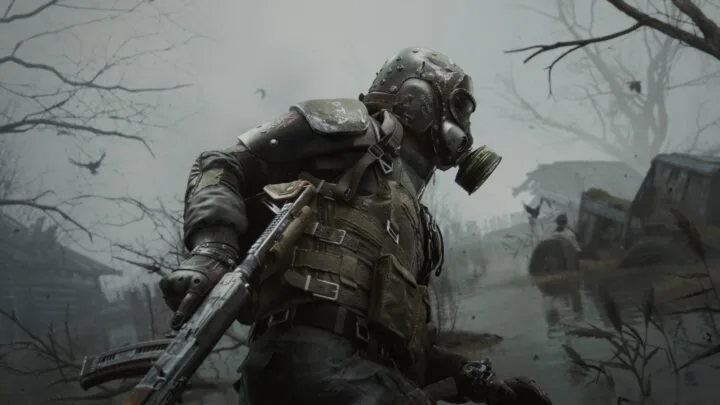 metro2039foto