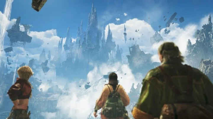 monsterhunterwilds