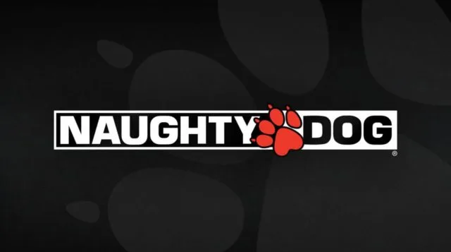 Naughty Dog