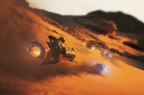 starwarsgalacticracerxbox