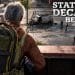 stateofdecay3