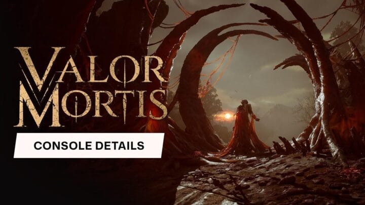 valormortis